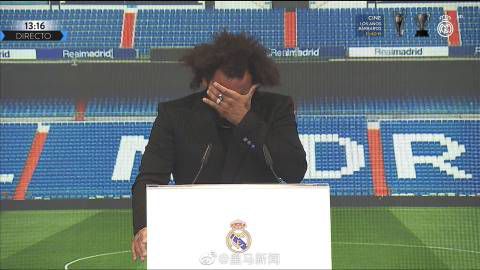 av电影不卡在线观看
