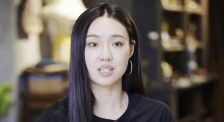 精品欧美日韩一区二区三区